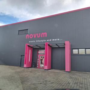 Novum Andernach 