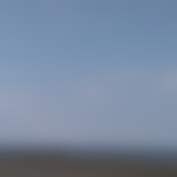 hajo2026
