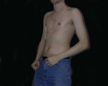 Berlindater