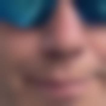 Madddin35