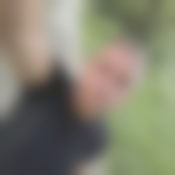 ViktorCBT
