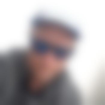 frankfurt-oder191078