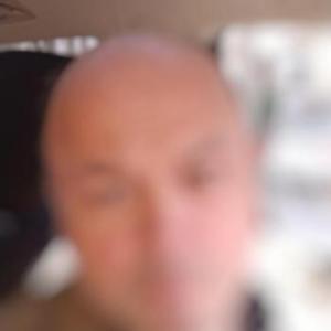 Torben_1