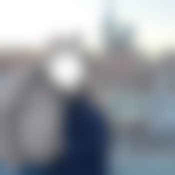 Flitze-5798