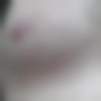 JuicyCock666