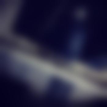 MrFxuxt1607