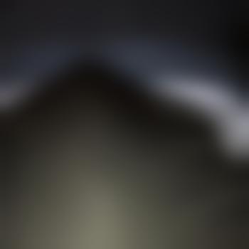 peter0504