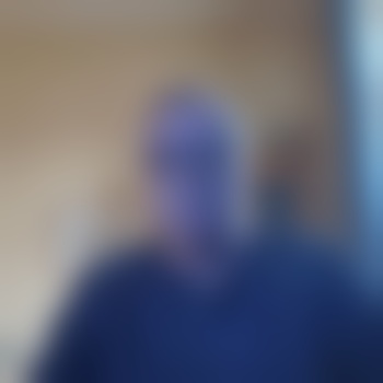 frankfurt-am92369
