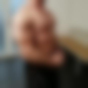 Hottspotter