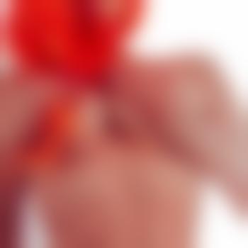 LinaLoveY