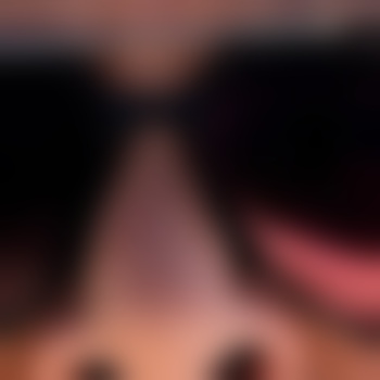 SecretLust82