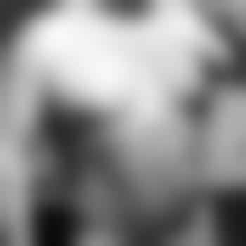 reichertshofen290769