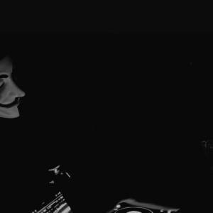 Guter Techno im Swingerclub?