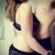 Lust226