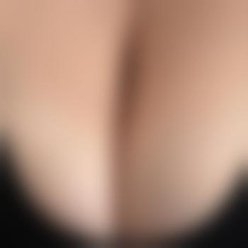 Bigboobsloveblowjobs