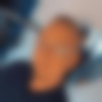Dionys96
