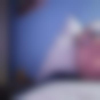 Holgimaus