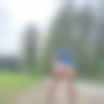 Fesses
