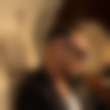 Flori_03