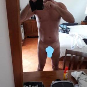 Rubio69