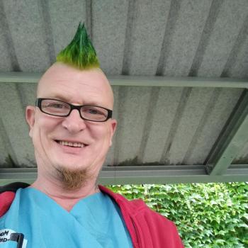DerOstfriese