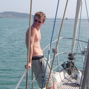 HarryDL