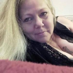 Iza66