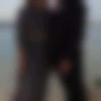 NOHCouple