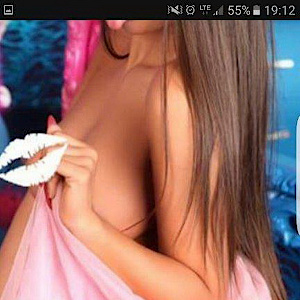 Welcome zur geilen Herrenüberschussparty