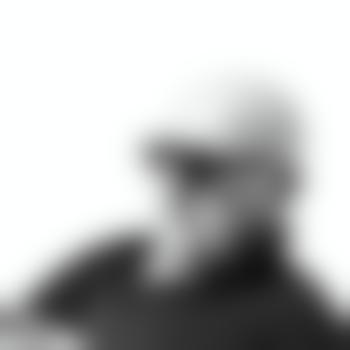 SuchSiedienurDasEine