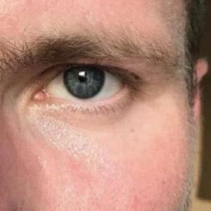 Sam_027