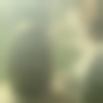 Ilove69-666