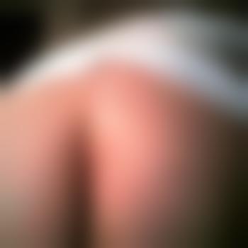 bicock69
