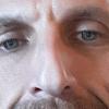 Tom678-4469