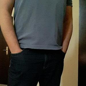 matthias0370