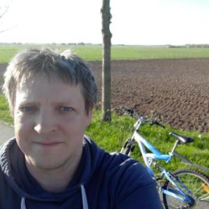 offenfuerneues