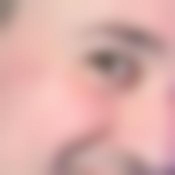 Thorsten76