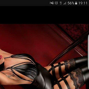 HÜ+GB exklusiv Getränke+Poppen inkl