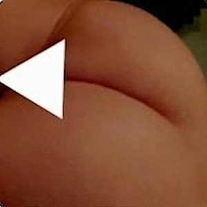 solosex