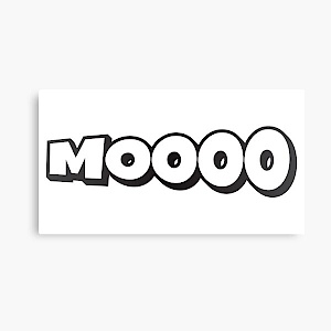 HUCOW - Human Cow