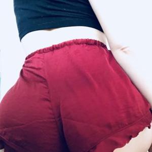 jenny13