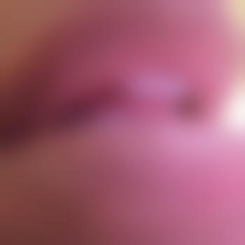 mollie69