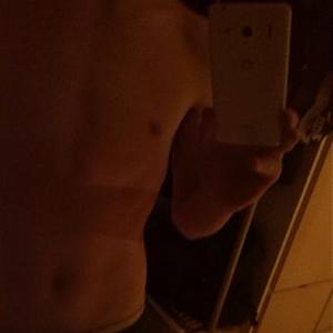 blablablub85
