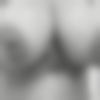 Essenerpaar8780