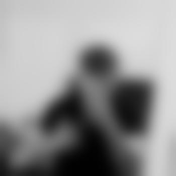 dieburg24699