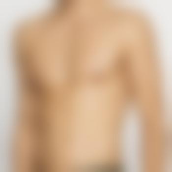 XLBoy2012