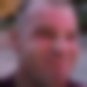 XCorny81