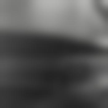 Spitzbube35