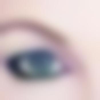 Transmädel-operiert