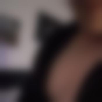 Andrej31